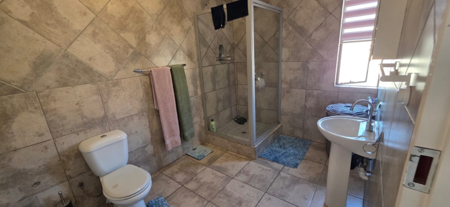 3 Bedroom Property for Sale in Melodie North West